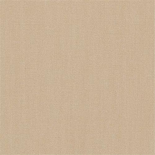 Infinity Dune 320 cm