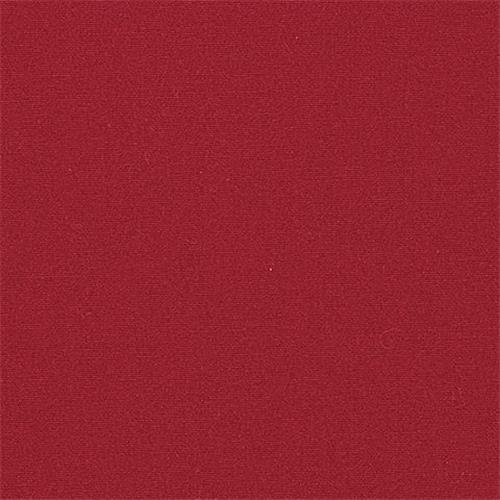 Infinity Rouge 320 cm