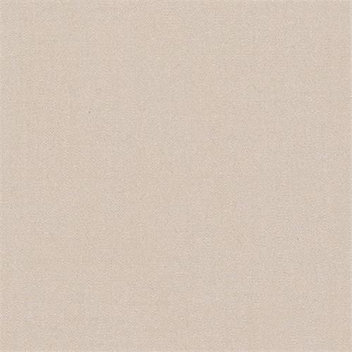 Infinity Grége 320 cm