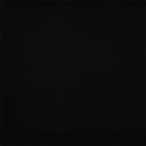 Infinity Noir 320 cm