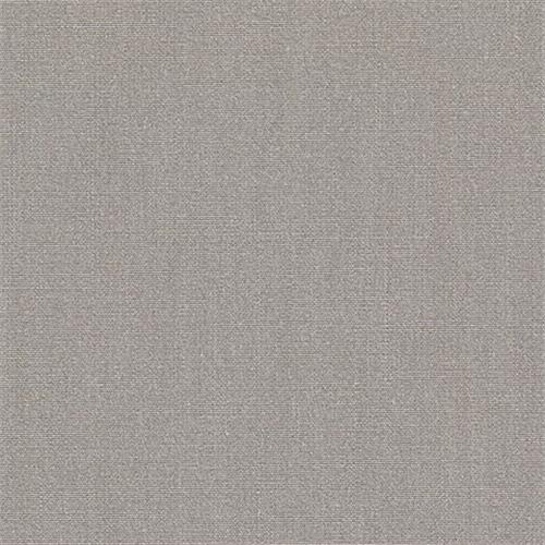 Infinity Gris 320 cm