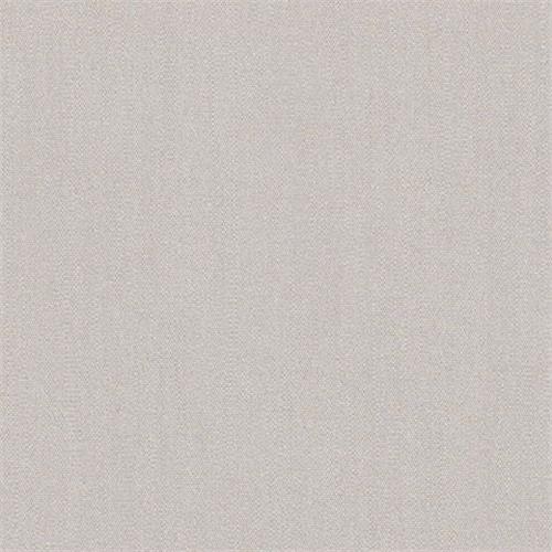 Infinity Pierre 320 cm