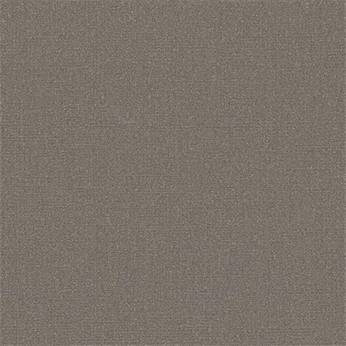 Infinity Taupe 320 cm