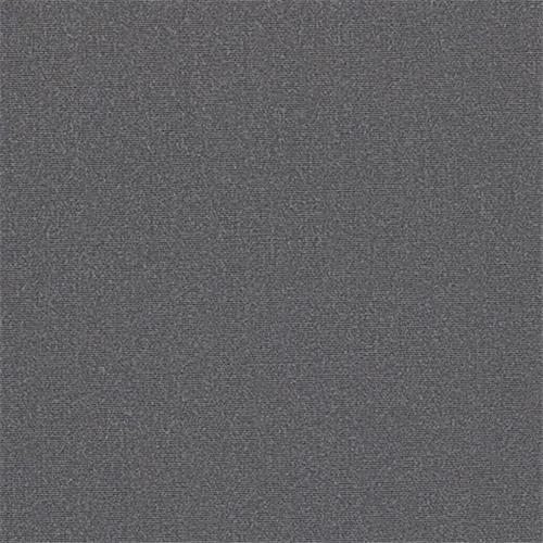 Infinity Ardoise 320 cm