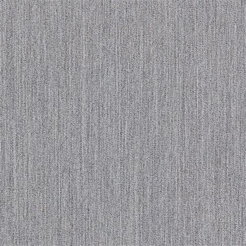 Infinity Souris Chiné 320 cm