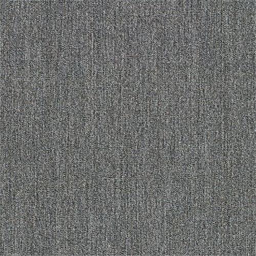 Infinity Flanelle Chiné 320 c