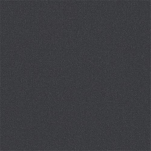 Infinity Carbone 320 cm