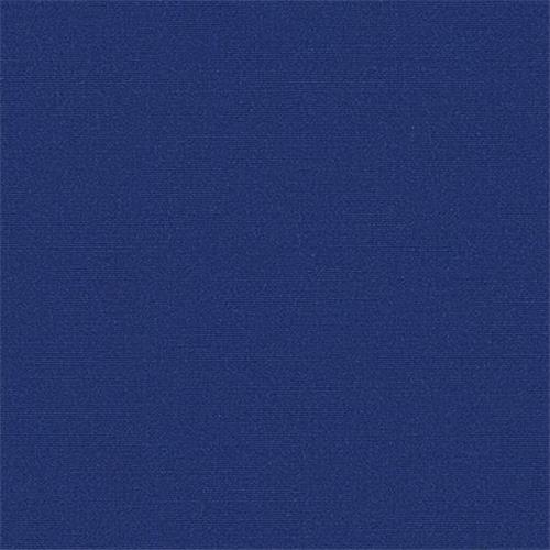 Infinity Atlantique 320 cm