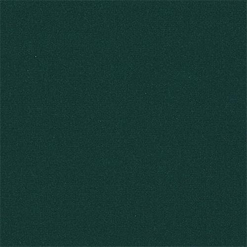 Infinity Forêt 320 cm