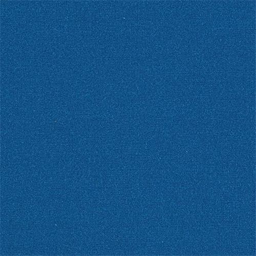 Infinity Royal 320 cm