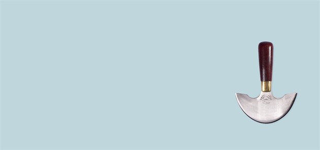 Knivar &amp; Skärverktyg