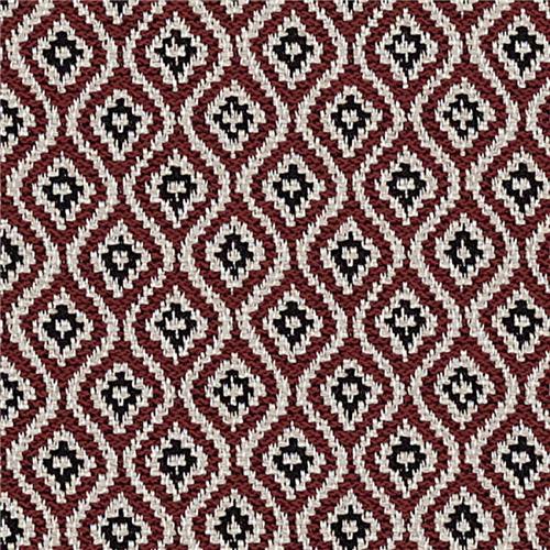 Sunbrella Komo Tawny