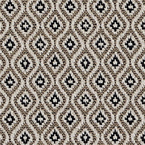 Sunbrella Komo Raffia