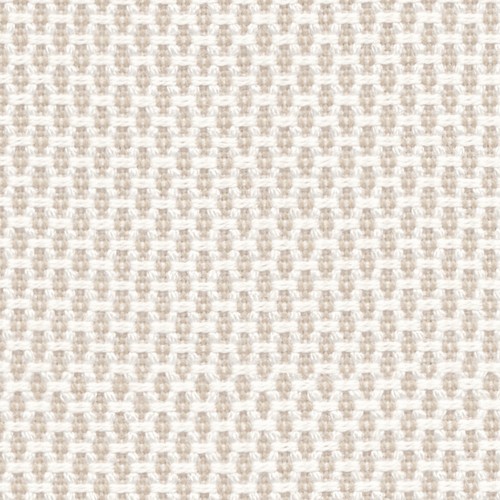 Sunbrella Atlas/XL Dorado