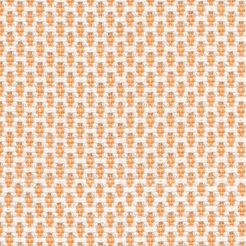 Sunbrella Atlas/XL Tucana