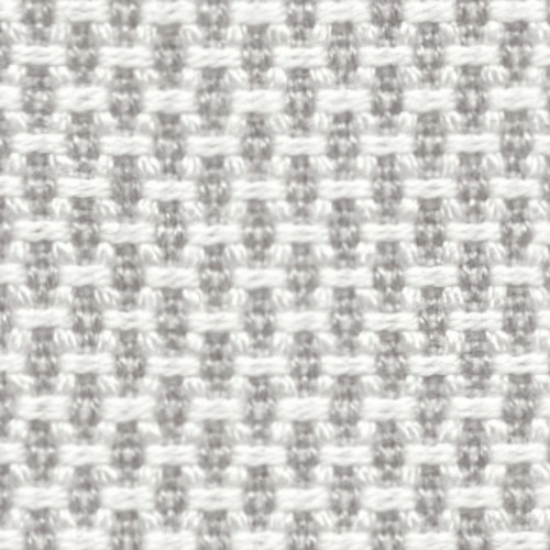 Sunbrella Atlas/XL Cetus