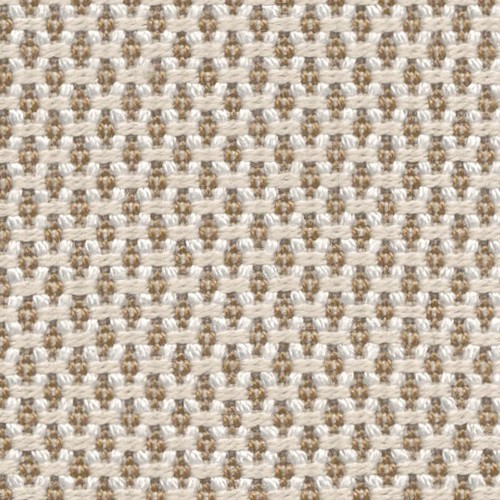 Sunbrella Atlas/XL Gemini