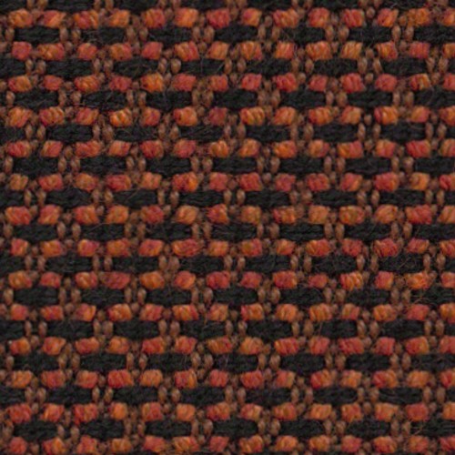 Sunbrella Atlas/XL Draco