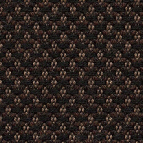 Sunbrella Atlas/XL Scorpio