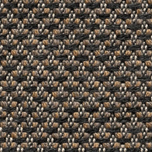 Sunbrella Atlas/XL Lynx