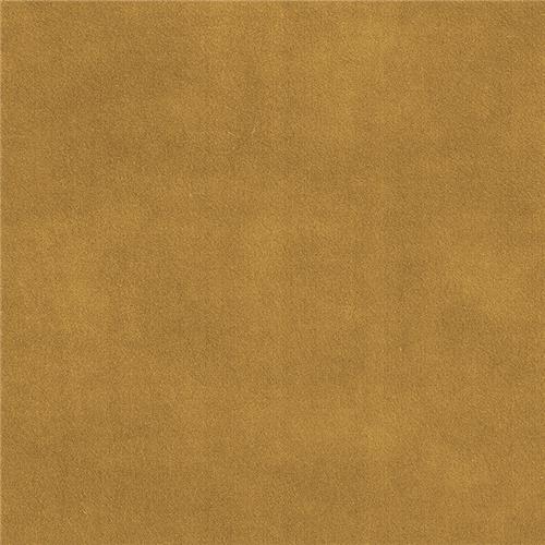 Lavara Nubuk Rehbraun