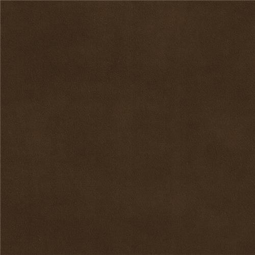 Lavara Nubuk Schokolade