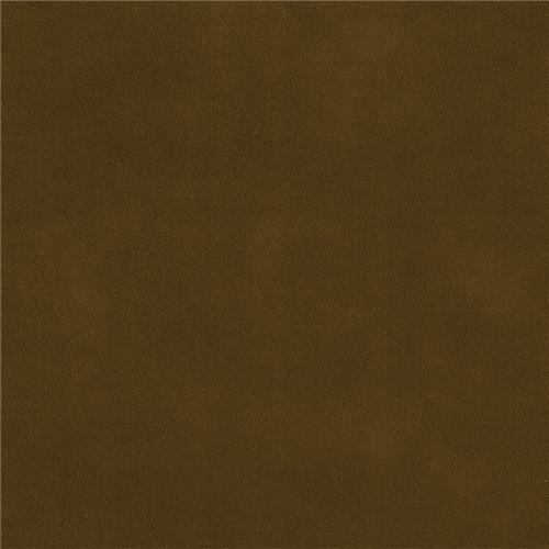 Lavara Nubuk Altsalzburg