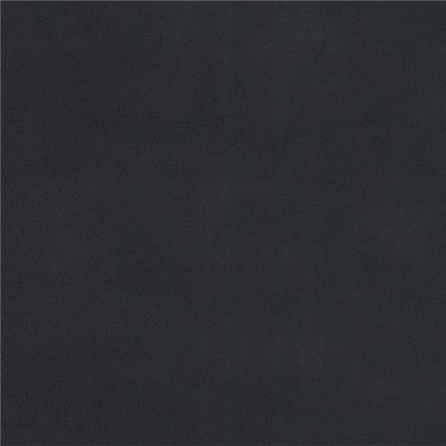 Lavara Nubuk Dunkelblau