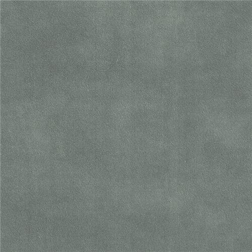 Lavara Nubuk Steingrau