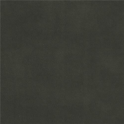 Lavara Nubuk Dienstgrau