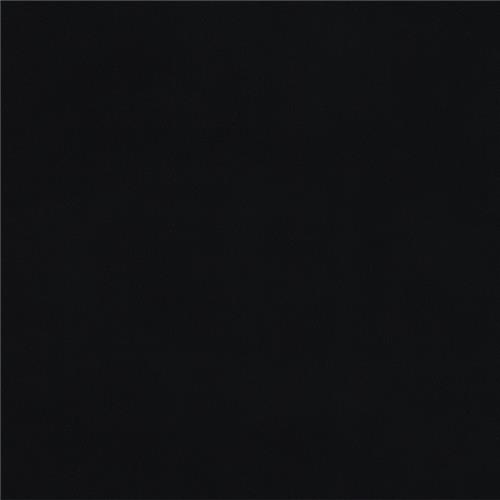 Lavara Nubuk Schwarz