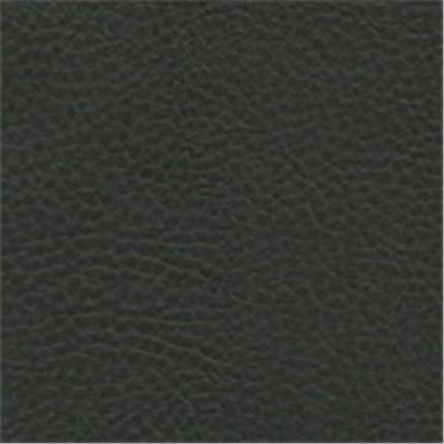 Legend Airflow Black