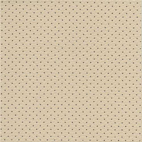 Legend Auto &amp; Drill