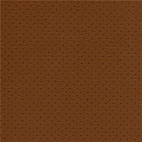 Legend Drill Caramel