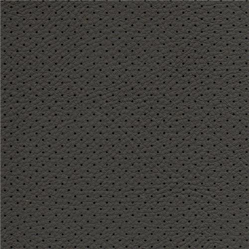 Legend Drill Dolphin