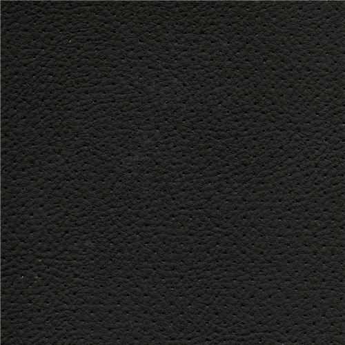 Legend Drill Meteorite