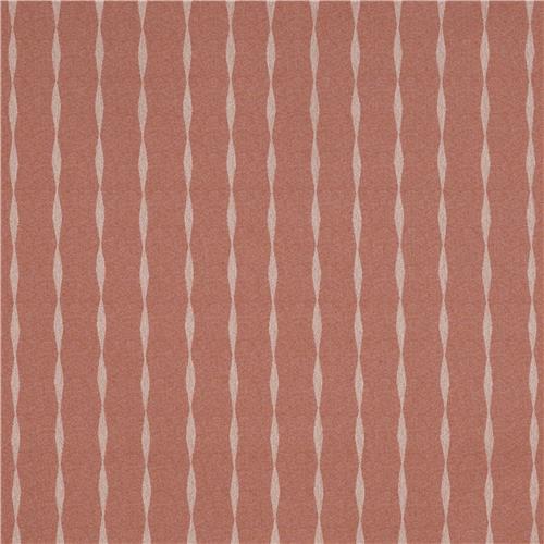 Acrisol LIANA Africa