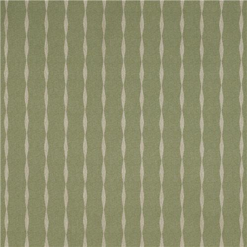 Acrisol LIANA Orinoco