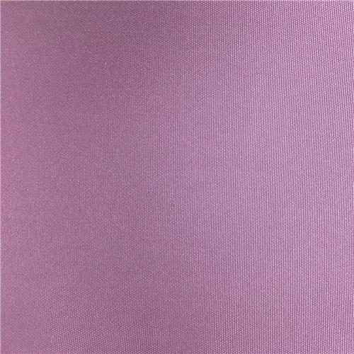 Agora LISO Grape 160 cm