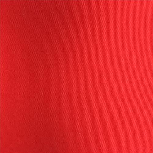 Agora LISO Logored 160 cm