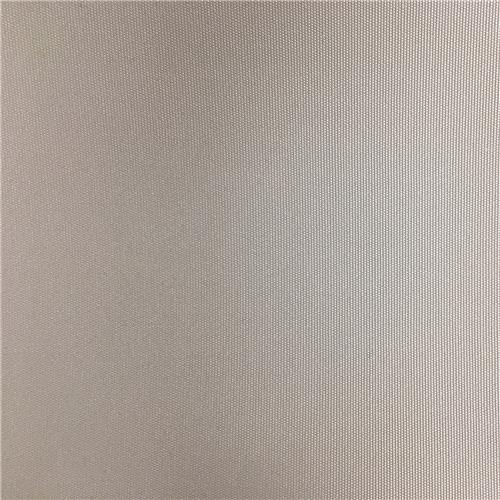 Agora LISO Marmol 160 cm