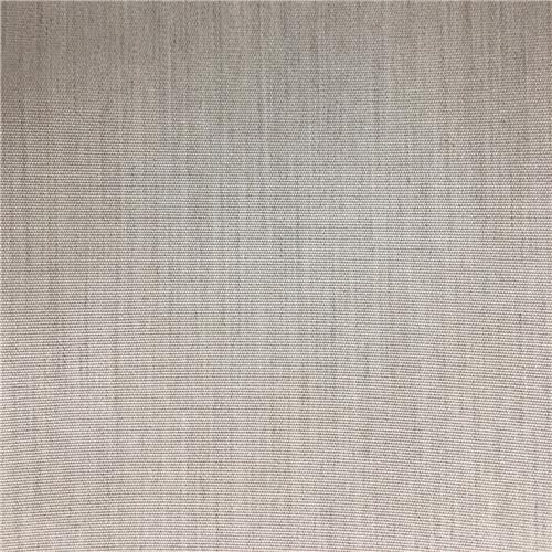 Agora LISO Sand 160 cm