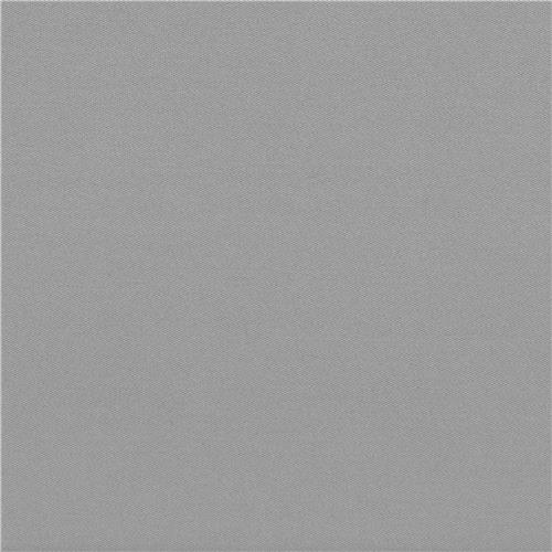 Agora LISO Gris 160 cm