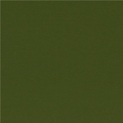 Agora LISO Musgo 160 cm