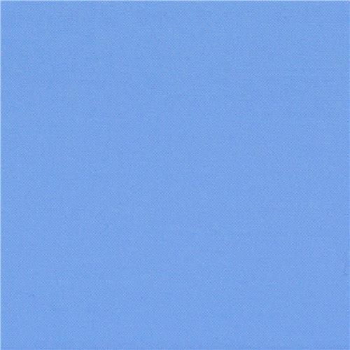 Agora LISO Lavanda 160 cm