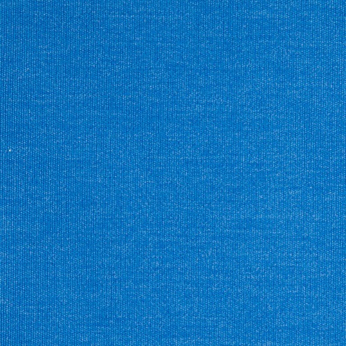 Agora LISO Ocean 160 cm