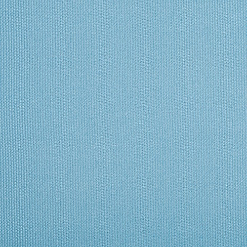 Agora LISO Glacier 160 cm