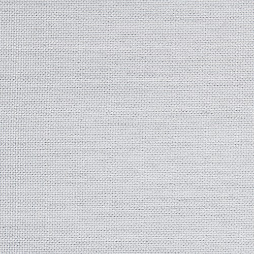 Agora LISO Quartz 160 cm