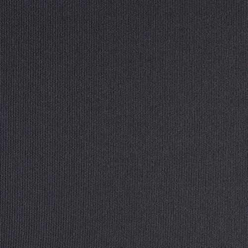 Agora LISO Carbón 160 cm