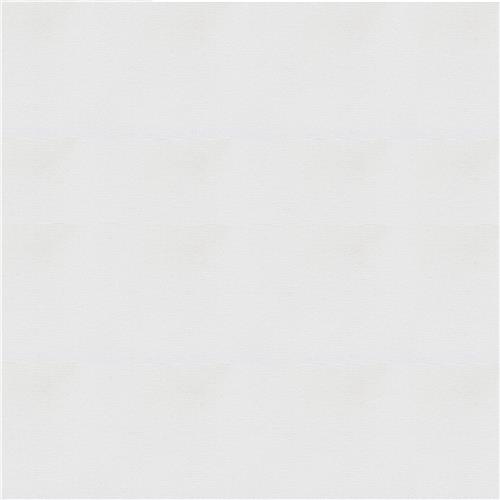 Agora LISO Blanco 160 cm